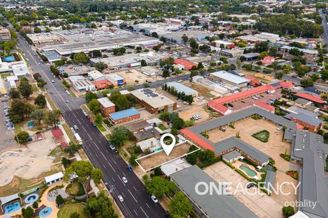 19 Morgan St, Wagga Wagga, NSW 2650