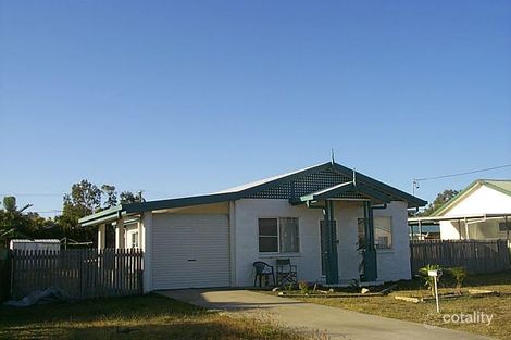 15 Monika Ct, Rasmussen, QLD 4815