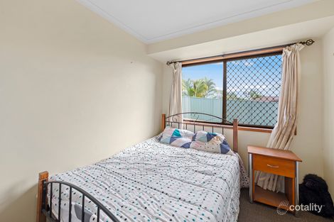 2/279 Government Rd, Labrador, QLD 4215