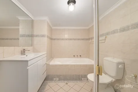 Property photo of 412/83-93 Dalmeny Avenue Rosebery NSW 2018