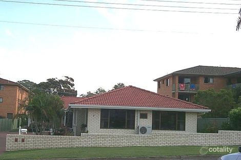 7 Landsborough St, South West Rocks, NSW 2431