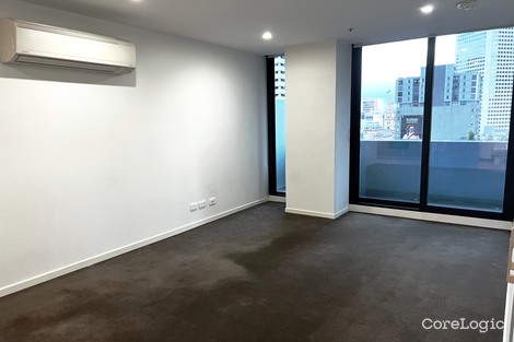 Property photo of 1002/8 Sutherland Street Melbourne VIC 3000