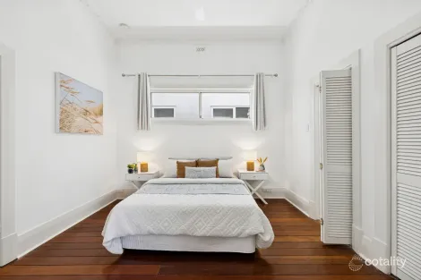 Property photo of 132 Esplanade Largs Bay SA 5016