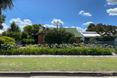 15 Swift St, Holbrook, NSW 2644