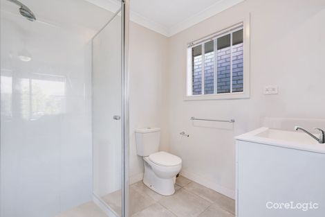 Property photo of 10 Orb Street Yarrabilba QLD 4207