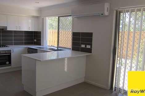 Property photo of 90/39 Yerongpan Street Richlands QLD 4077