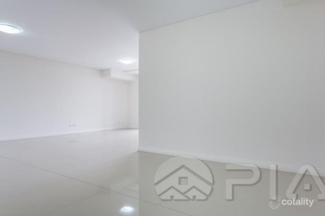 413/39 Kent Rd, Mascot, NSW 2020