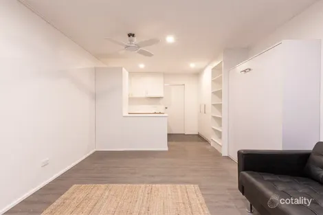 325 Abercrombie St, Darlington, NSW 2008