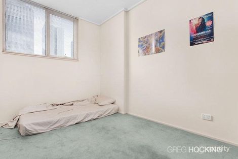 Property photo of 62/538 Little Lonsdale Street Melbourne VIC 3000