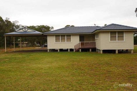 148-158 Government Rd, Berkshire Park, NSW 2765