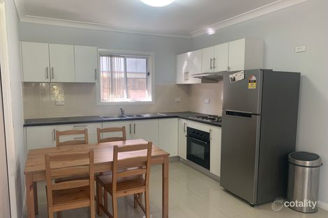 10 Tuncoee Rd, Villawood, NSW 2163