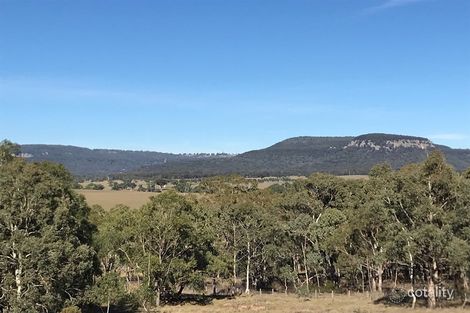 107 Brogans Creek Rd, Clandulla, NSW 2848