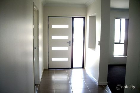 Property photo of 20 Morgan Circuit Urraween QLD 4655