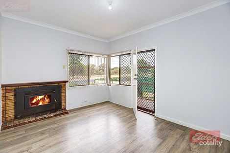 Property photo of 78 Bannister Street Narrogin WA 6312