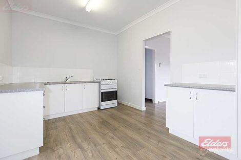 Property photo of 78 Bannister Street Narrogin WA 6312