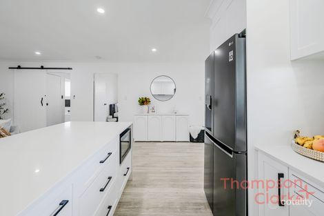 Property photo of 26 Coburn Circuit Metford NSW 2323