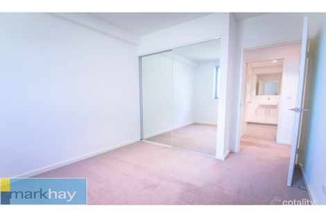 Property photo of 1/77 Armagh Street Victoria Park WA 6100