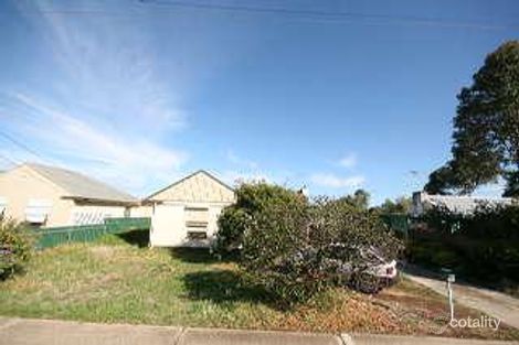 7 Gray St, Woodville West, SA 5011