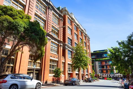 7/115 Oxford St, Collingwood, VIC 3066