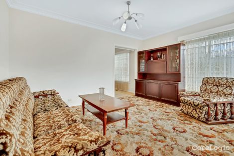 Property photo of 57 Drysdale Street Reservoir VIC 3073