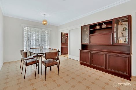 Property photo of 57 Drysdale Street Reservoir VIC 3073