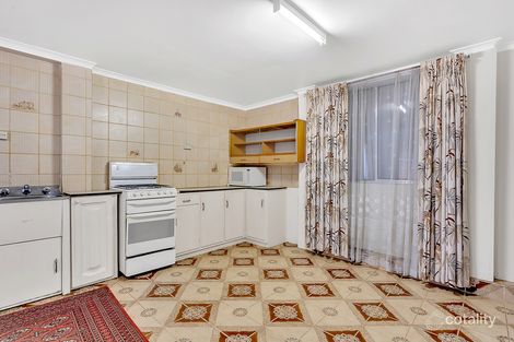 Property photo of 57 Drysdale Street Reservoir VIC 3073