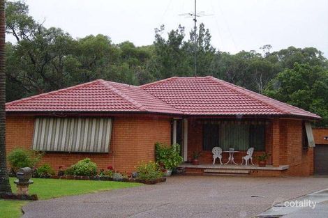 64 Alexander Pde, Charlestown, NSW 2290