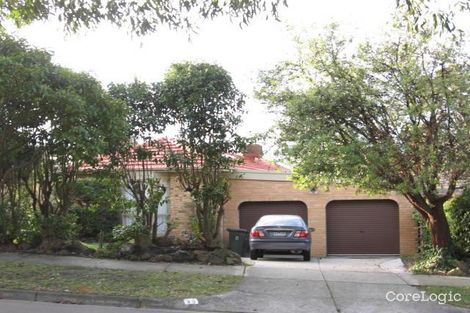 Property photo of 35 Madeline Street Glen Waverley VIC 3150