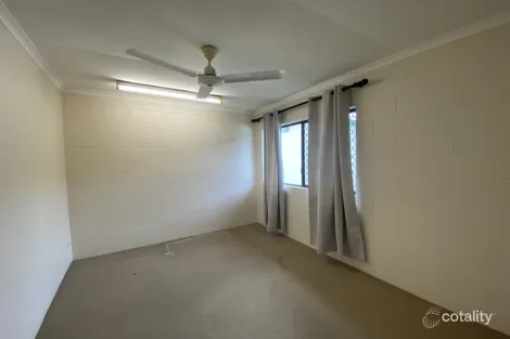 Property photo of 13/7 McPherson Close Edge Hill QLD 4870