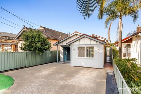 Property photo of 5 Caledonian Street Bexley NSW 2207