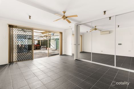 Property photo of 5 Caledonian Street Bexley NSW 2207