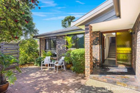 219 Fowler Rd, Illawong, NSW 2234