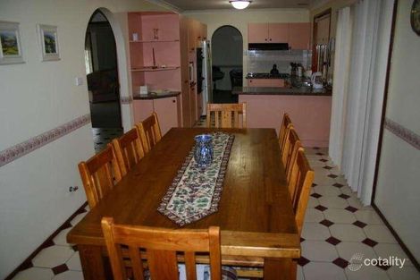 Property photo of 7 Mackenzie Avenue Glenmore Park NSW 2745