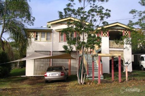 1 Hume St, Boonah, QLD 4310