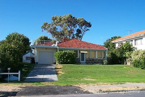 Property photo of 123 Rockingham Beach Road Rockingham WA 6168