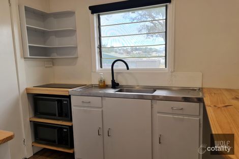 Property photo of 12 Webb Street Dodges Ferry TAS 7173