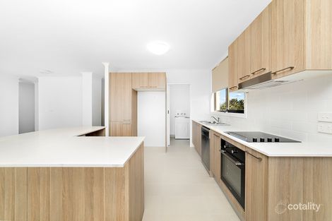 32/26 Church St, Wollongong, NSW 2500