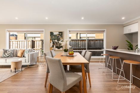 Property photo of 39 Bassetts Road Doreen VIC 3754