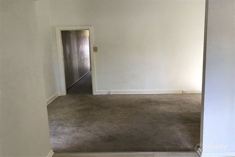 Property photo of 21 Evans Street Brunswick VIC 3056