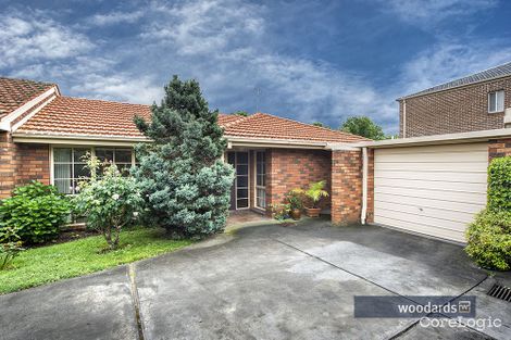 Property photo of 5/24-26 Brougham Street Box Hill VIC 3128