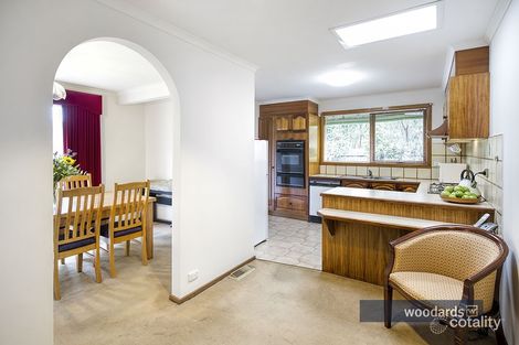 Property photo of 5/24-26 Brougham Street Box Hill VIC 3128