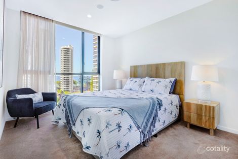 Property photo of 26/18 Chelsea Avenue Broadbeach QLD 4218