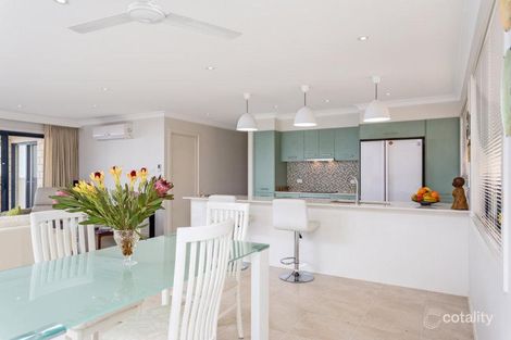 Property photo of 7 Beacon Court Elanora QLD 4221