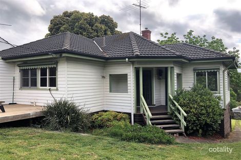 12 Affleck St, Warragul, VIC 3820