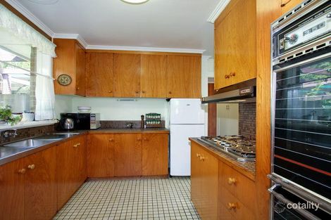 10 Mall Ct, Blackburn North, VIC 3130