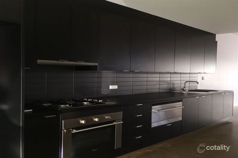 Property photo of 18 Nottage Road Lightsview SA 5085