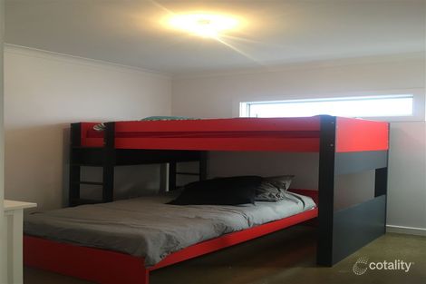 Property photo of 18 Nottage Road Lightsview SA 5085