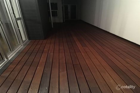 Property photo of 18 Nottage Road Lightsview SA 5085