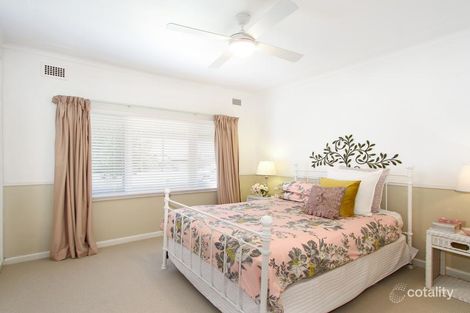 Property photo of 56 Carthage Street North Tamworth NSW 2340