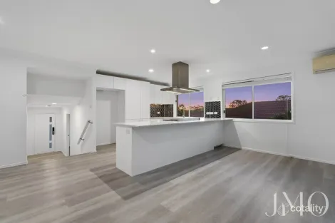 Property photo of 14 Duranta Street Ormeau QLD 4208